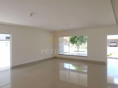 imagem 2 - CASA TÉRREA À VENDA EM PAULÍNIA-SP imagem 2 - CASA TÉRREA À VENDA EM PAULÍNIA-SP