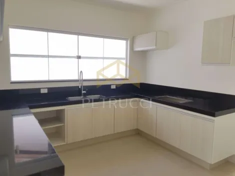 imagem 4 - CASA TÉRREA À VENDA EM PAULÍNIA-SP imagem 4 - CASA TÉRREA À VENDA EM PAULÍNIA-SP