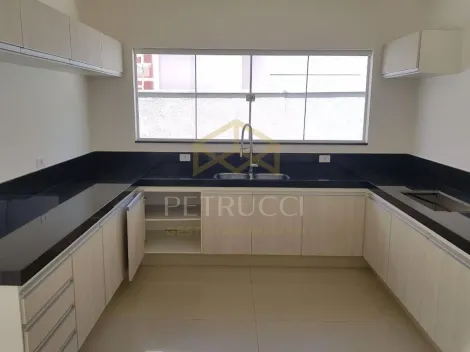 imagem 5 - CASA TÉRREA À VENDA EM PAULÍNIA-SP imagem 5 - CASA TÉRREA À VENDA EM PAULÍNIA-SP