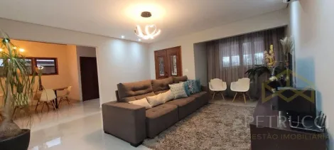 imagem 2 - LINDO SOBRADO EM CONDOMÍNIO DE ALTO PADRÃO EM PAULÍNIA/SP imagem 2 - LINDO SOBRADO EM CONDOMÍNIO DE ALTO PADRÃO EM PAULÍNIA/SP