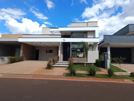 imagem 1 - Casa - Sobrado em Condomínio imagem 1 - Casa - Sobrado em Condomínio