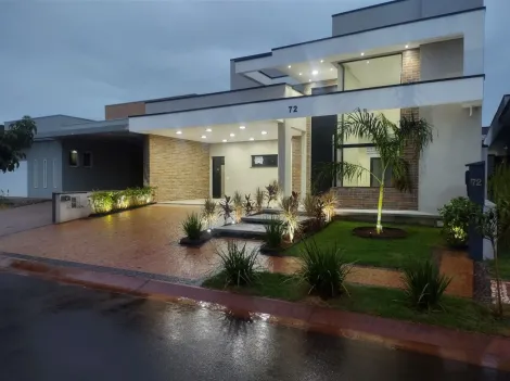 imagem 2 - Casa - Sobrado em Condomínio imagem 2 - Casa - Sobrado em Condomínio
