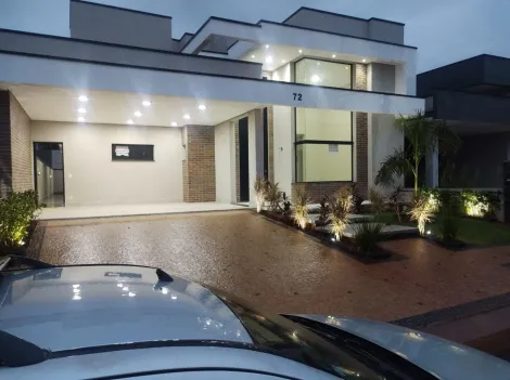 imagem 3 - Casa - Sobrado em Condomínio imagem 3 - Casa - Sobrado em Condomínio
