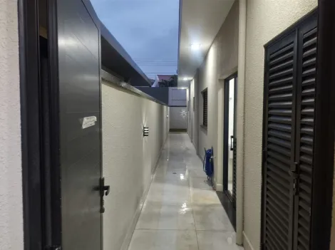 imagem 4 - Casa - Sobrado em Condomínio imagem 4 - Casa - Sobrado em Condomínio