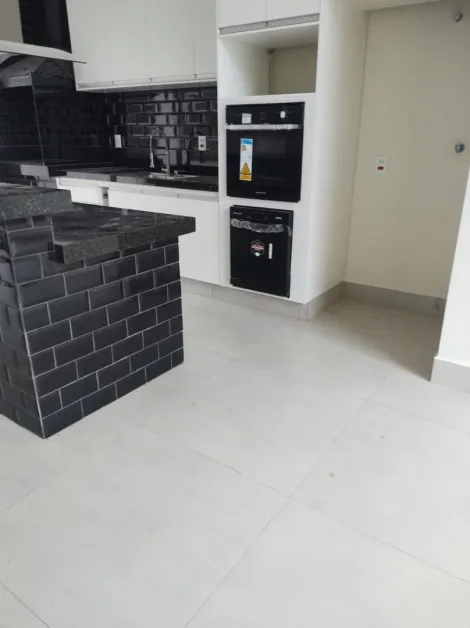 imagem 5 - Casa - Sobrado em Condomínio imagem 5 - Casa - Sobrado em Condomínio
