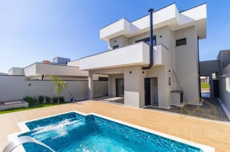 imagem 2 - Casa - Sobrado em Condomínio imagem 2 - Casa - Sobrado em Condomínio