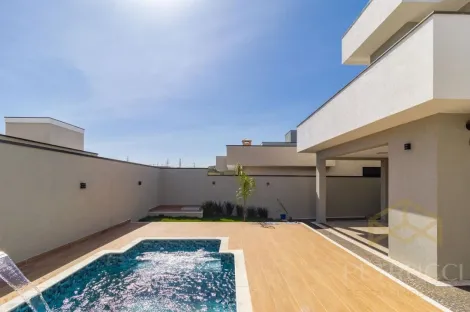 imagem 4 - Casa - Sobrado em Condomínio imagem 4 - Casa - Sobrado em Condomínio