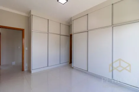 imagem 5 - Casa - Sobrado em Condomínio imagem 5 - Casa - Sobrado em Condomínio