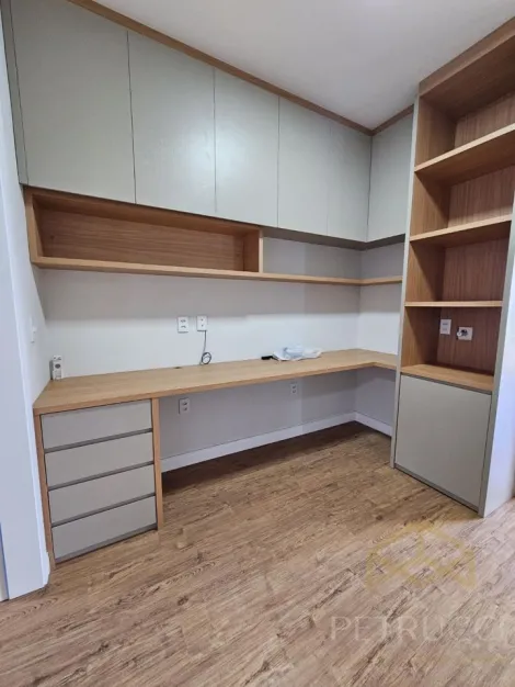 imagem 5 - Casa - Sobrado em Condomínio imagem 5 - Casa - Sobrado em Condomínio