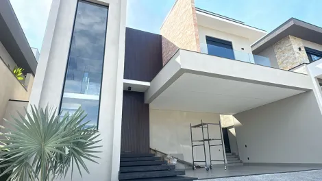 imagem 1 - SOBRADO DE 310M² À VENDA NO RESERVA DO ITAMARACÁ NA CIDADE DE VALINHOS/SP. imagem 1 - SOBRADO DE 310M² À VENDA NO RESERVA DO ITAMARACÁ NA CIDADE DE VALINHOS/SP.
