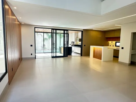 imagem 3 - SOBRADO DE 310M² À VENDA NO RESERVA DO ITAMARACÁ NA CIDADE DE VALINHOS/SP. imagem 3 - SOBRADO DE 310M² À VENDA NO RESERVA DO ITAMARACÁ NA CIDADE DE VALINHOS/SP.