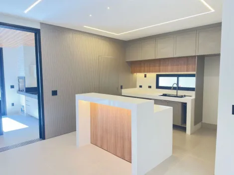 imagem 4 - SOBRADO DE 310M² À VENDA NO RESERVA DO ITAMARACÁ NA CIDADE DE VALINHOS/SP. imagem 4 - SOBRADO DE 310M² À VENDA NO RESERVA DO ITAMARACÁ NA CIDADE DE VALINHOS/SP.