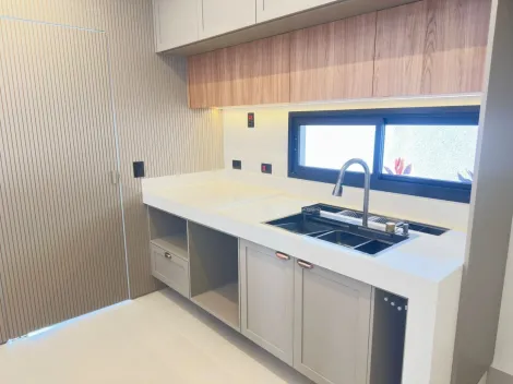 imagem 5 - SOBRADO DE 310M² À VENDA NO RESERVA DO ITAMARACÁ NA CIDADE DE VALINHOS/SP. imagem 5 - SOBRADO DE 310M² À VENDA NO RESERVA DO ITAMARACÁ NA CIDADE DE VALINHOS/SP.