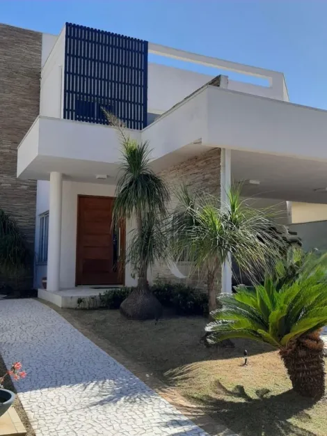 imagem 1 - BELÍSSIMA CASA À VENDA NO VILLA LOBOS - PAULÍNIA/SP imagem 1 - BELÍSSIMA CASA À VENDA NO VILLA LOBOS - PAULÍNIA/SP
