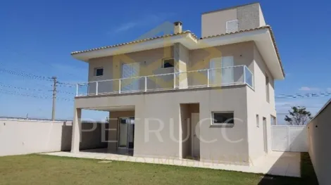 imagem 1 - Casa - Sobrado em Condomínio imagem 1 - Casa - Sobrado em Condomínio
