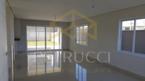 imagem 2 - Casa - Sobrado em Condomínio imagem 2 - Casa - Sobrado em Condomínio
