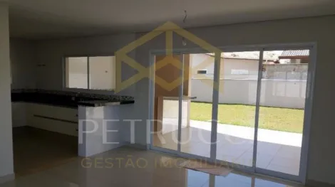 imagem 3 - Casa - Sobrado em Condomínio imagem 3 - Casa - Sobrado em Condomínio