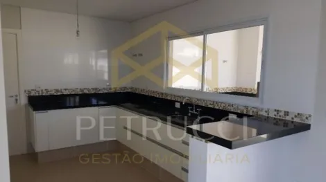 imagem 4 - Casa - Sobrado em Condomínio imagem 4 - Casa - Sobrado em Condomínio