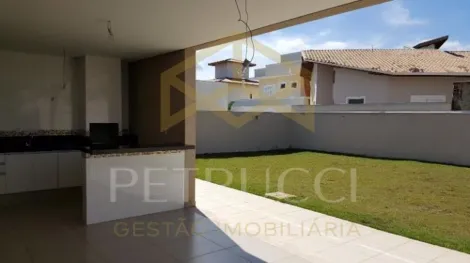 imagem 5 - Casa - Sobrado em Condomínio imagem 5 - Casa - Sobrado em Condomínio