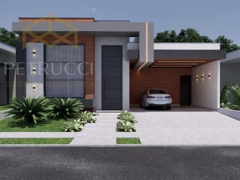 imagem 1 - CASA TÉRREA EM CONSTRUÇÃO EM PAULÍNIA imagem 1 - CASA TÉRREA EM CONSTRUÇÃO EM PAULÍNIA