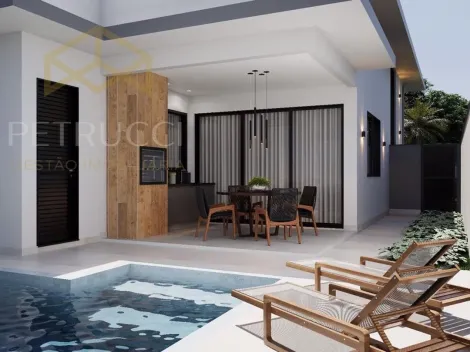 imagem 2 - CASA TÉRREA EM CONSTRUÇÃO EM PAULÍNIA imagem 2 - CASA TÉRREA EM CONSTRUÇÃO EM PAULÍNIA