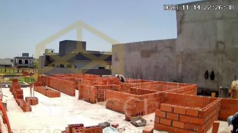 imagem 3 - CASA TÉRREA EM CONSTRUÇÃO EM PAULÍNIA imagem 3 - CASA TÉRREA EM CONSTRUÇÃO EM PAULÍNIA