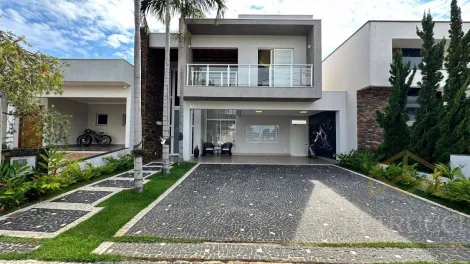 imagem 1 - Casa - Sobrado em Condomínio imagem 1 - Casa - Sobrado em Condomínio