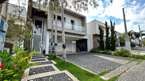 imagem 2 - Casa - Sobrado em Condomínio imagem 2 - Casa - Sobrado em Condomínio