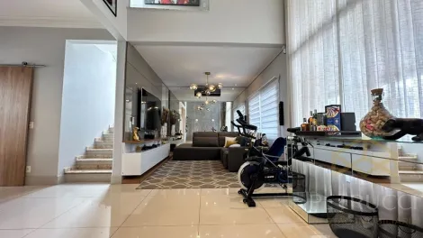 imagem 4 - Casa - Sobrado em Condomínio imagem 4 - Casa - Sobrado em Condomínio