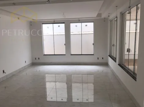 imagem 1 - OPORTUNIDADE ÚNICA: ENCANTADORA CASA NO CONDOMÍNIO RESERVA REAL, PAULÍNIA - SP imagem 1 - OPORTUNIDADE ÚNICA: ENCANTADORA CASA NO CONDOMÍNIO RESERVA REAL, PAULÍNIA - SP