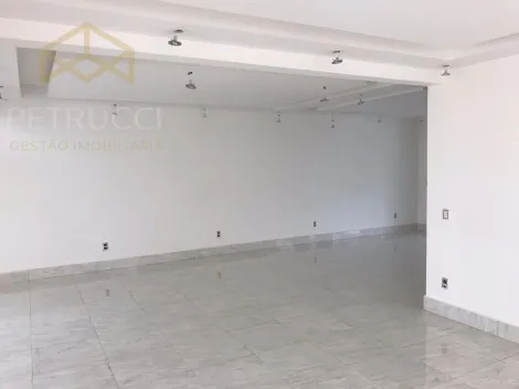 imagem 2 - OPORTUNIDADE ÚNICA: ENCANTADORA CASA NO CONDOMÍNIO RESERVA REAL, PAULÍNIA - SP imagem 2 - OPORTUNIDADE ÚNICA: ENCANTADORA CASA NO CONDOMÍNIO RESERVA REAL, PAULÍNIA - SP