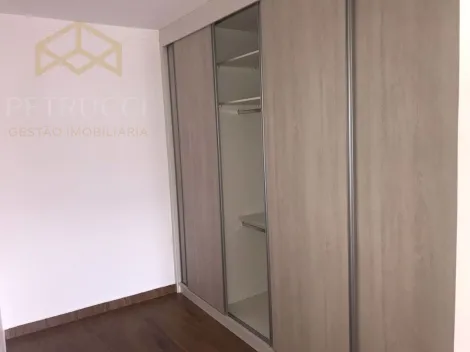 imagem 3 - OPORTUNIDADE ÚNICA: ENCANTADORA CASA NO CONDOMÍNIO RESERVA REAL, PAULÍNIA - SP imagem 3 - OPORTUNIDADE ÚNICA: ENCANTADORA CASA NO CONDOMÍNIO RESERVA REAL, PAULÍNIA - SP