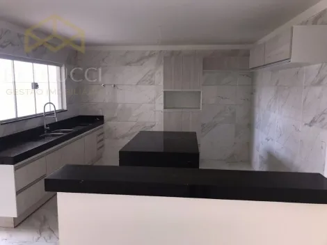 imagem 4 - OPORTUNIDADE ÚNICA: ENCANTADORA CASA NO CONDOMÍNIO RESERVA REAL, PAULÍNIA - SP imagem 4 - OPORTUNIDADE ÚNICA: ENCANTADORA CASA NO CONDOMÍNIO RESERVA REAL, PAULÍNIA - SP