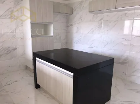 imagem 5 - OPORTUNIDADE ÚNICA: ENCANTADORA CASA NO CONDOMÍNIO RESERVA REAL, PAULÍNIA - SP imagem 5 - OPORTUNIDADE ÚNICA: ENCANTADORA CASA NO CONDOMÍNIO RESERVA REAL, PAULÍNIA - SP