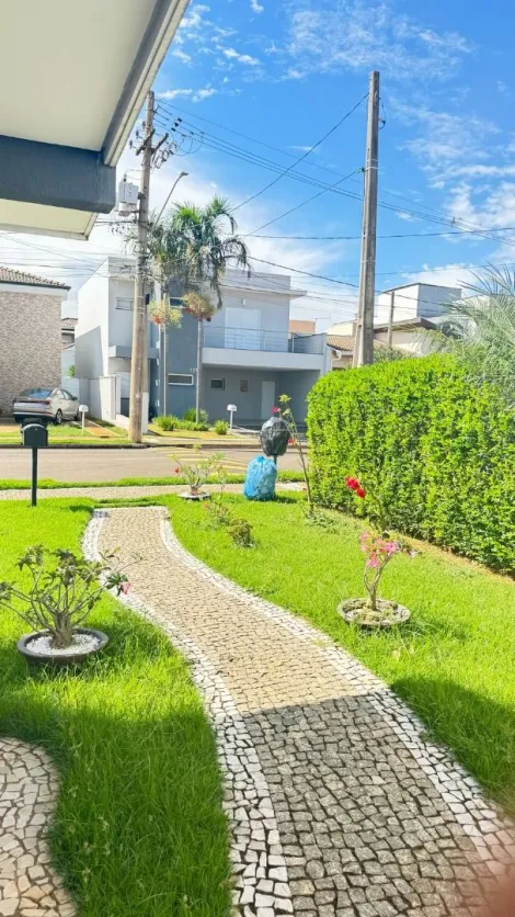 imagem 2 - Casa - Sobrado em Condomínio imagem 2 - Casa - Sobrado em Condomínio