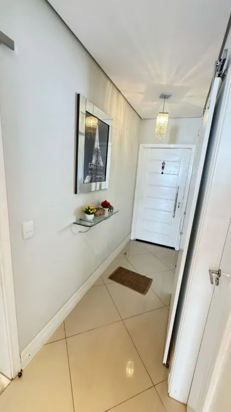 imagem 3 - Casa - Sobrado em Condomínio imagem 3 - Casa - Sobrado em Condomínio
