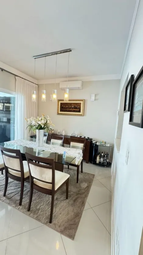 imagem 5 - Casa - Sobrado em Condomínio imagem 5 - Casa - Sobrado em Condomínio