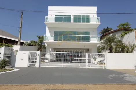 imagem 1 - MARAVILHOSA CASA À VENDA NO IATE CLUBE DE AMERICANA-SP imagem 1 - MARAVILHOSA CASA À VENDA NO IATE CLUBE DE AMERICANA-SP
