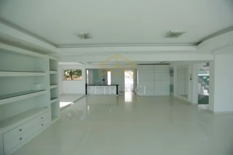 imagem 5 - MARAVILHOSA CASA À VENDA NO IATE CLUBE DE AMERICANA-SP imagem 5 - MARAVILHOSA CASA À VENDA NO IATE CLUBE DE AMERICANA-SP