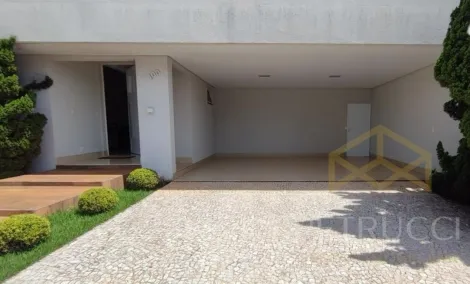 imagem 1 - CASA À VENDA EM CONDOMÍNIO FECHADO  DE AMERICANA. ACEITA FINANCIAMENTO, IMOVEL DE MENOR VALOR / CARRO. imagem 1 - CASA À VENDA EM CONDOMÍNIO FECHADO  DE AMERICANA. ACEITA FINANCIAMENTO, IMOVEL DE MENOR VALOR / CARRO.