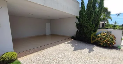imagem 2 - CASA À VENDA EM CONDOMÍNIO FECHADO  DE AMERICANA. ACEITA FINANCIAMENTO, IMOVEL DE MENOR VALOR / CARRO. imagem 2 - CASA À VENDA EM CONDOMÍNIO FECHADO  DE AMERICANA. ACEITA FINANCIAMENTO, IMOVEL DE MENOR VALOR / CARRO.