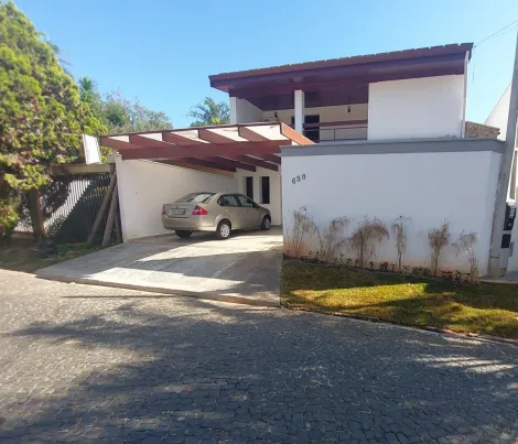 imagem 1 - MARAVILHOSA CASA À VENDA NO IATE CLUBE DE AMERICANA/SP. ESTUDA PERMUTA imagem 1 - MARAVILHOSA CASA À VENDA NO IATE CLUBE DE AMERICANA/SP. ESTUDA PERMUTA