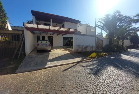 imagem 2 - MARAVILHOSA CASA À VENDA NO IATE CLUBE DE AMERICANA/SP. ESTUDA PERMUTA imagem 2 - MARAVILHOSA CASA À VENDA NO IATE CLUBE DE AMERICANA/SP. ESTUDA PERMUTA