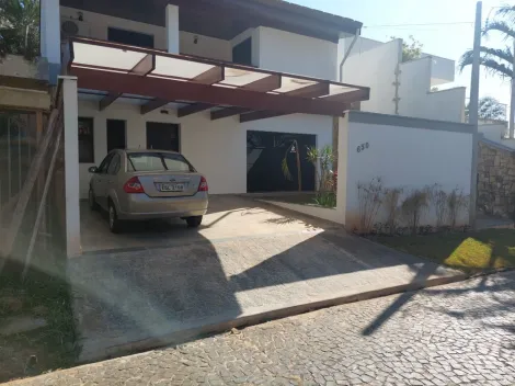 imagem 3 - MARAVILHOSA CASA À VENDA NO IATE CLUBE DE AMERICANA/SP. ESTUDA PERMUTA imagem 3 - MARAVILHOSA CASA À VENDA NO IATE CLUBE DE AMERICANA/SP. ESTUDA PERMUTA