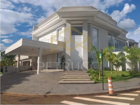 imagem 1 - CASA COM 4 DORMITÓRIOS SENDO 3 SUÍTES ,À VENDA NO CONDOMÍNIO IPÊS AMARELO- AMERICANA/SP imagem 1 - CASA COM 4 DORMITÓRIOS SENDO 3 SUÍTES ,À VENDA NO CONDOMÍNIO IPÊS AMARELO- AMERICANA/SP