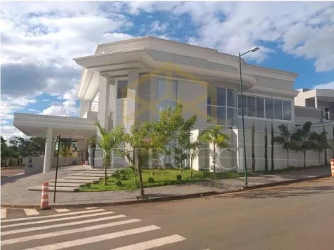 imagem 2 - CASA COM 4 DORMITÓRIOS SENDO 3 SUÍTES ,À VENDA NO CONDOMÍNIO IPÊS AMARELO- AMERICANA/SP imagem 2 - CASA COM 4 DORMITÓRIOS SENDO 3 SUÍTES ,À VENDA NO CONDOMÍNIO IPÊS AMARELO- AMERICANA/SP