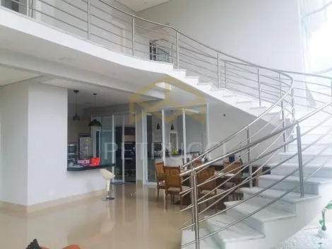 imagem 3 - CASA COM 4 DORMITÓRIOS SENDO 3 SUÍTES ,À VENDA NO CONDOMÍNIO IPÊS AMARELO- AMERICANA/SP imagem 3 - CASA COM 4 DORMITÓRIOS SENDO 3 SUÍTES ,À VENDA NO CONDOMÍNIO IPÊS AMARELO- AMERICANA/SP