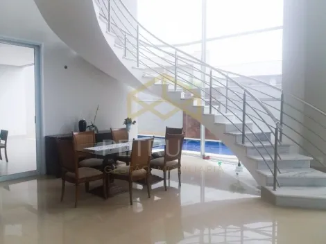 imagem 4 - CASA COM 4 DORMITÓRIOS SENDO 3 SUÍTES ,À VENDA NO CONDOMÍNIO IPÊS AMARELO- AMERICANA/SP imagem 4 - CASA COM 4 DORMITÓRIOS SENDO 3 SUÍTES ,À VENDA NO CONDOMÍNIO IPÊS AMARELO- AMERICANA/SP