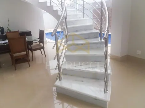 imagem 5 - CASA COM 4 DORMITÓRIOS SENDO 3 SUÍTES ,À VENDA NO CONDOMÍNIO IPÊS AMARELO- AMERICANA/SP imagem 5 - CASA COM 4 DORMITÓRIOS SENDO 3 SUÍTES ,À VENDA NO CONDOMÍNIO IPÊS AMARELO- AMERICANA/SP