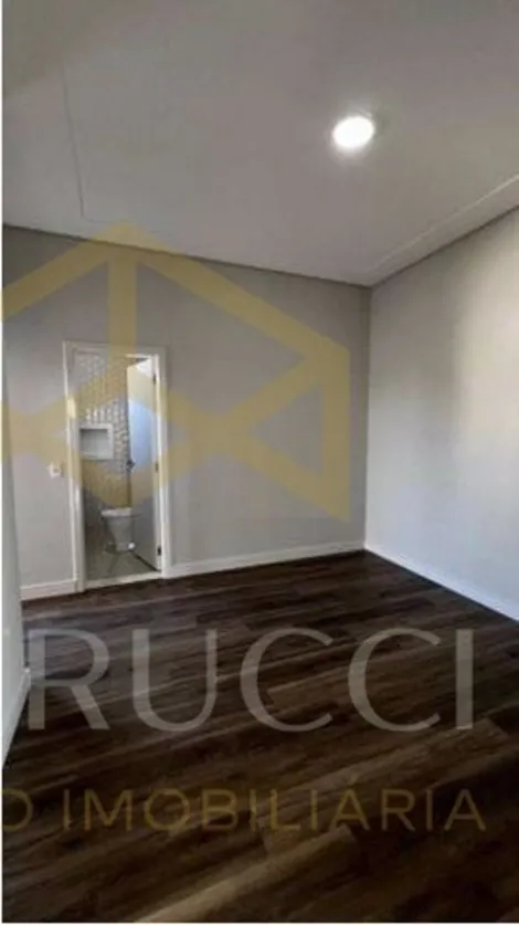 imagem 2 - CASA COM 5 SUÍTES, À VENDA NO CONDOMÍNIO RESIDENCIAL VILLAGIO - AMERICANA/SP imagem 2 - CASA COM 5 SUÍTES, À VENDA NO CONDOMÍNIO RESIDENCIAL VILLAGIO - AMERICANA/SP